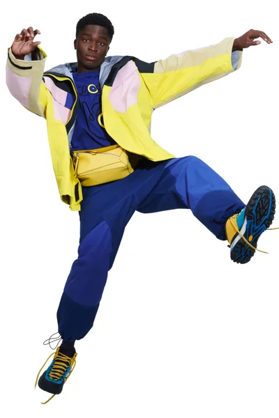 Look 42